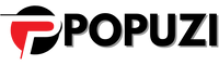 Popuzi